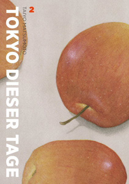 Tokyo dieser Tage 02 GN