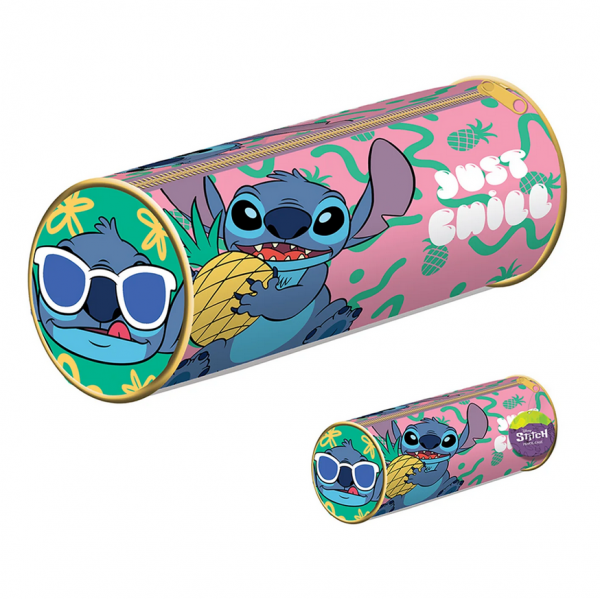 Lilo & Stitch Federmappe You´re my Fave
