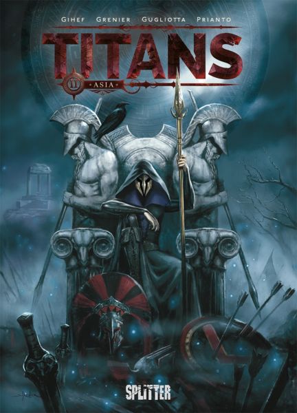 Titans 02 Asia