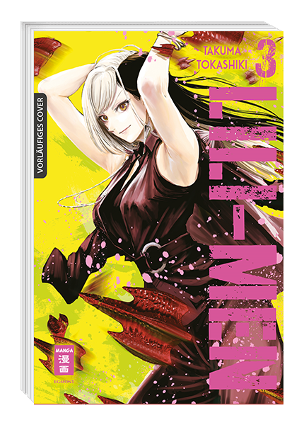 Lili-Men 03