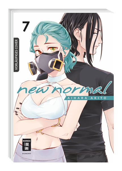 New Normal 07