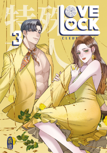 LoveLock 03