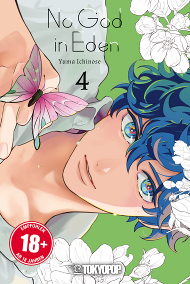 No God in Eden 04