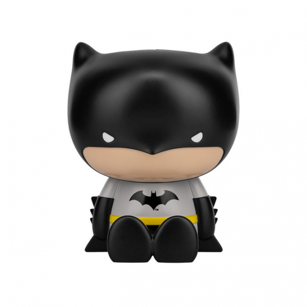 DC Comics Spardose Batman