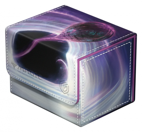 Ultimate Guard Sidewinder 100+ Xenoskin Magic: The Gathering 