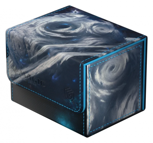 Ultimate Guard Sidewinder 100+ Xenoskin Magic: The Gathering 