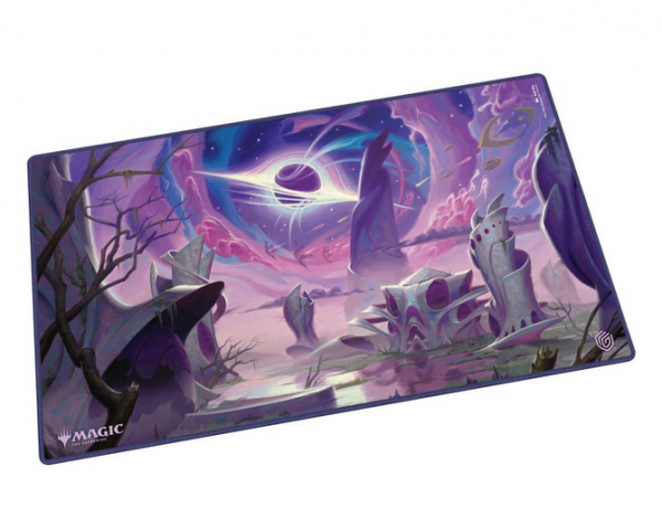 Ultimate Guard Spielmatte Magic: The Gathering 