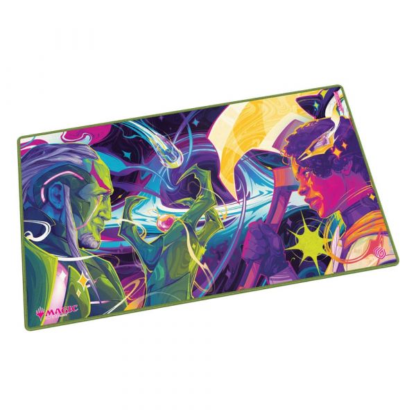 Ultimate Guard Spielmatte Magic: The Gathering 