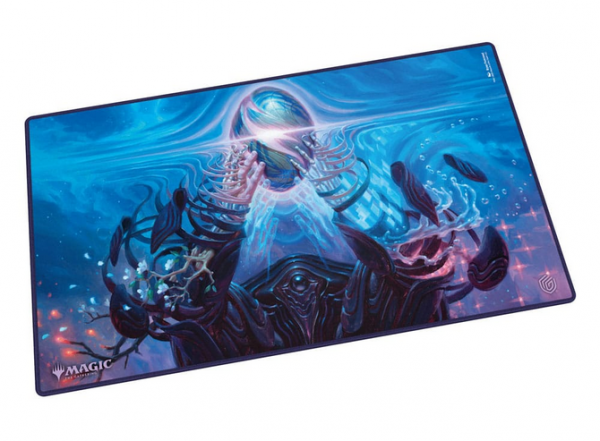 Ultimate Guard Spielmatte Magic: The Gathering 