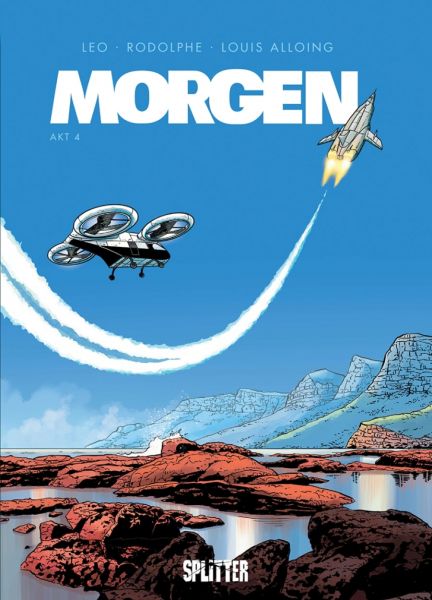 Morgen 04
