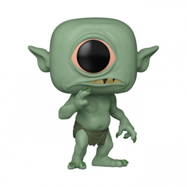 Magic the Gathering Funko POP! Games Vinyl Figur Fblthp 9 cm