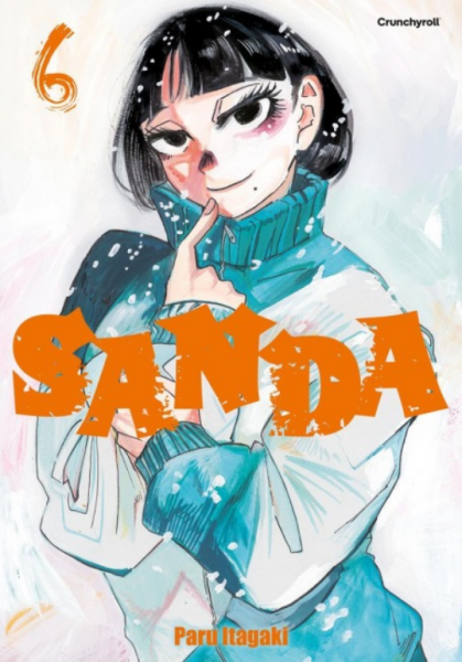 Sanda 06