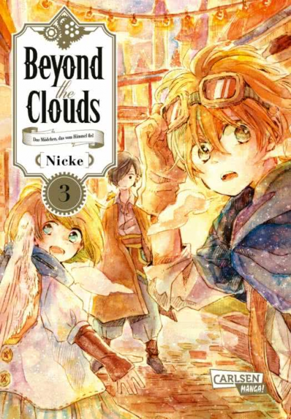 Beyond the Clouds 03