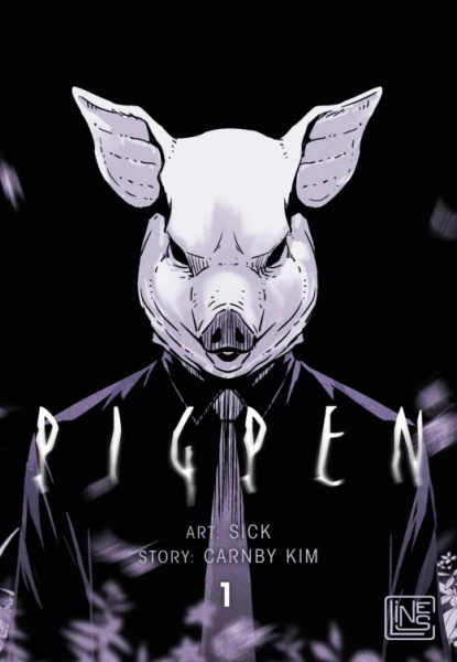Pigpen 01