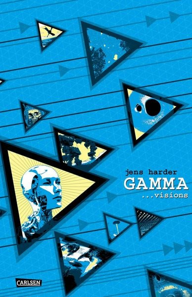 Gamma GN