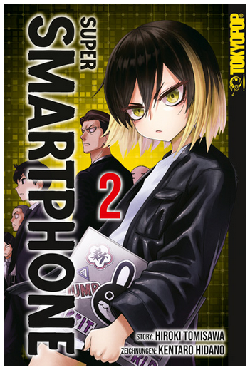 Super Smartphone 02