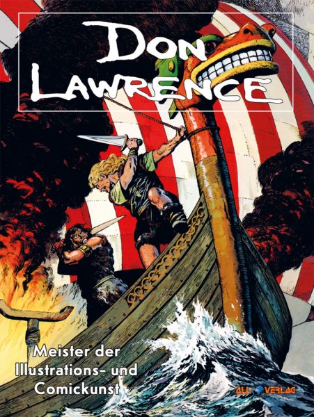 Don Lawrence 03