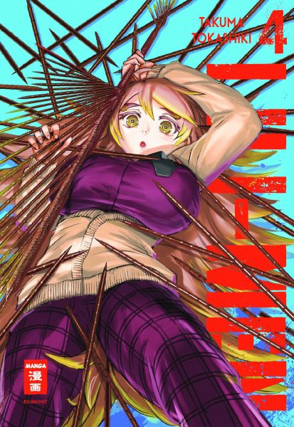 Lili-Men 04