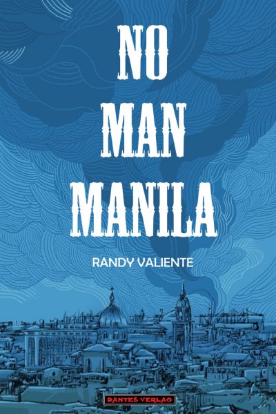No Man Manila GN