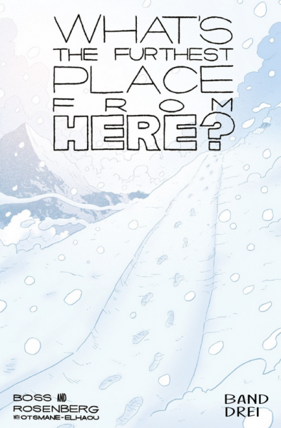 What's the furthest place from here 03 (SC)