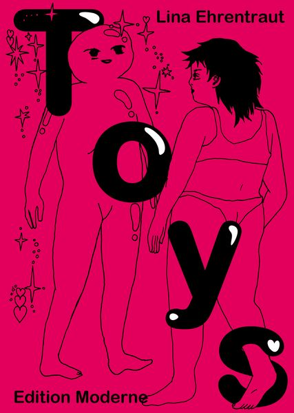 Toys GN