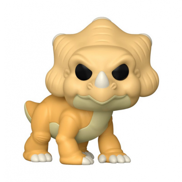 In einem Land vor unserer Zeit Funko POP! Vinyl Figur Cera 9 cm