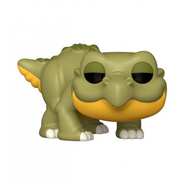 In einem Land vor unserer Zeit Funko POP! Vinyl Figur Spike 9 cm