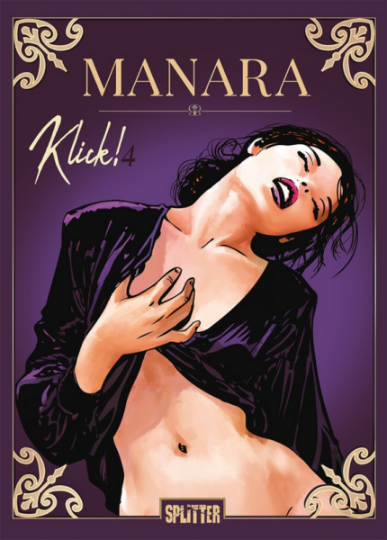 Klick! 04