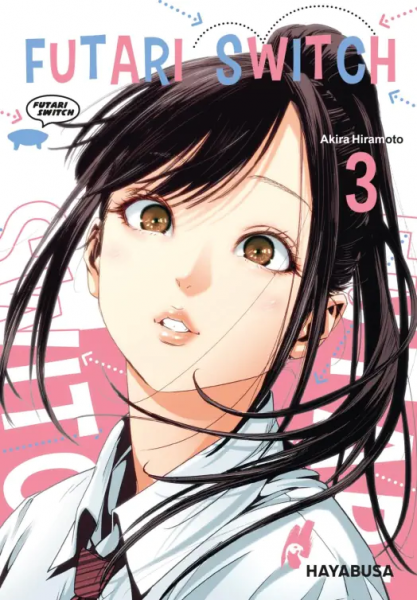 Futari Switch 03