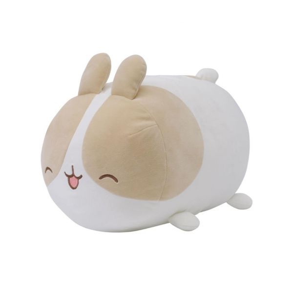 Molang Plüschfigur Pinco (Brown) 40 cm
