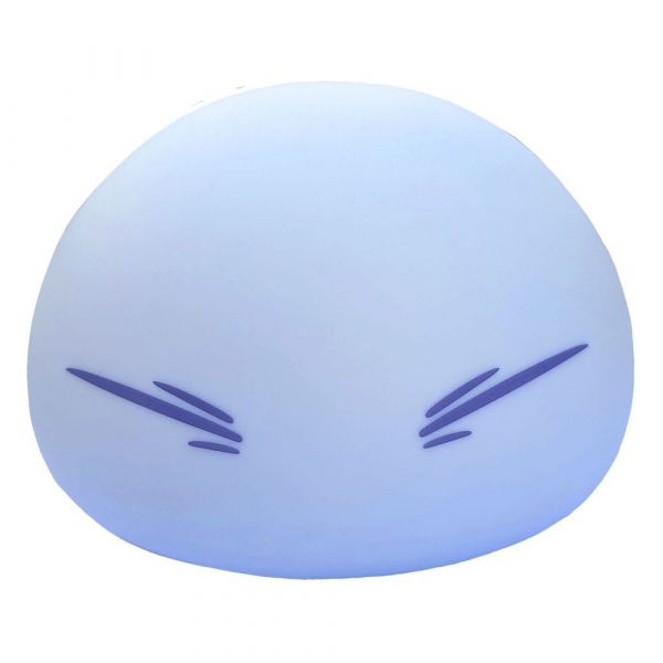 Meine Wiedergeburt als Schleim Spardose Rimuru