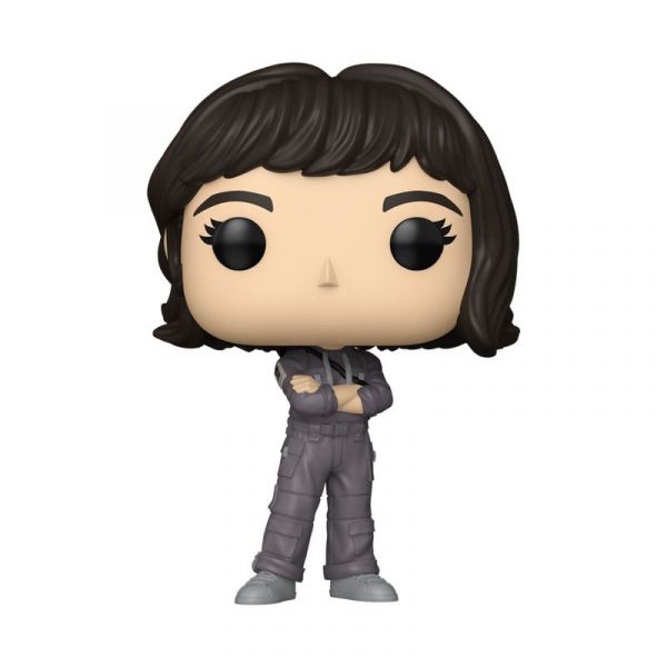 Alien: Earth Funko POP! Movies Vinyl Figur Wendy 9 cm