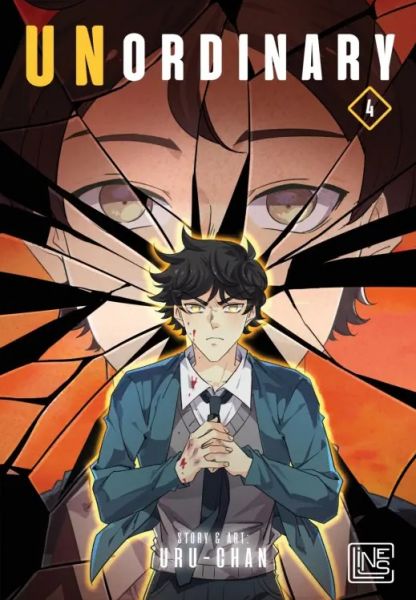 unOrdinary 04