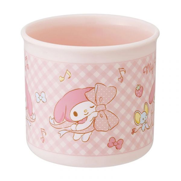 Sanrio Tasse My Melody 200ml