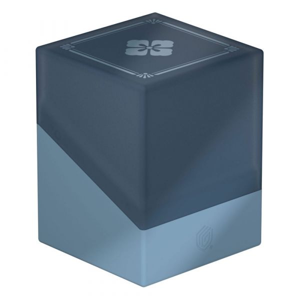 Ultimate Guard Boulder Deckbox für 100+ Karten Katana: The Shogun's Journey - Part 3 - Soushin