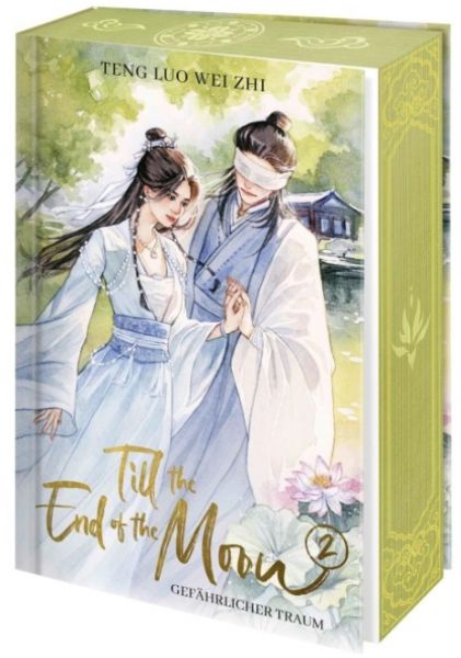 Till the End of the Moon 02