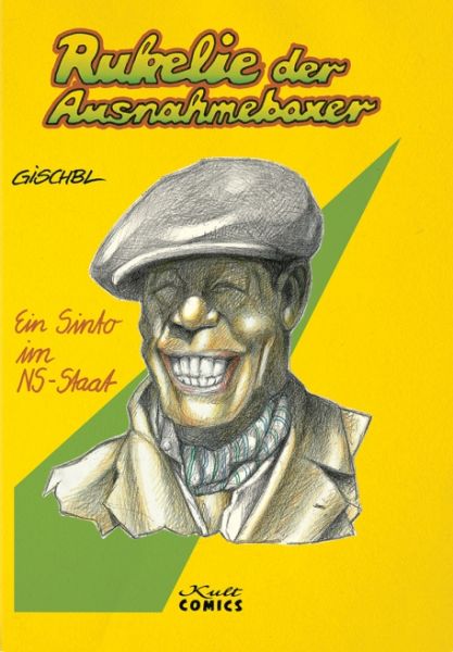 Rukelie der Ausnahmeboxer