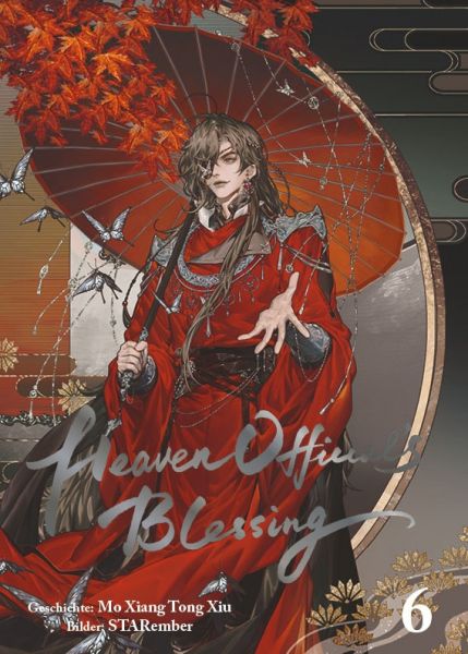 Heaven Official's Blessing 06