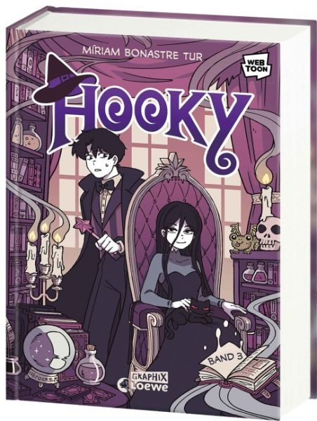 Hooky 03