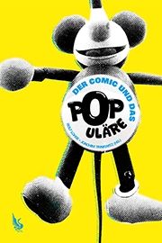 Der Comic und das Populäre