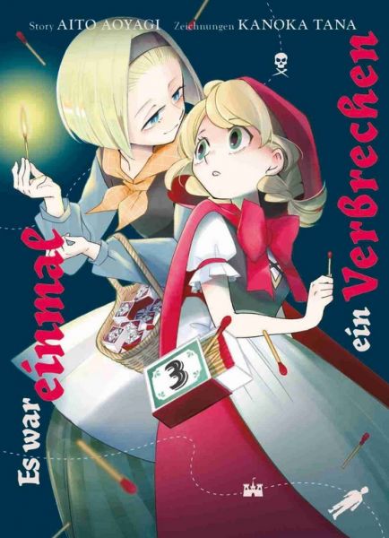 Es war einmal ein Verbrechen 03