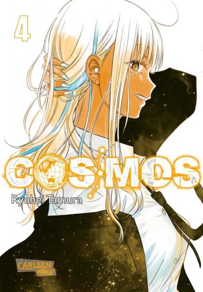 COSMOS 04