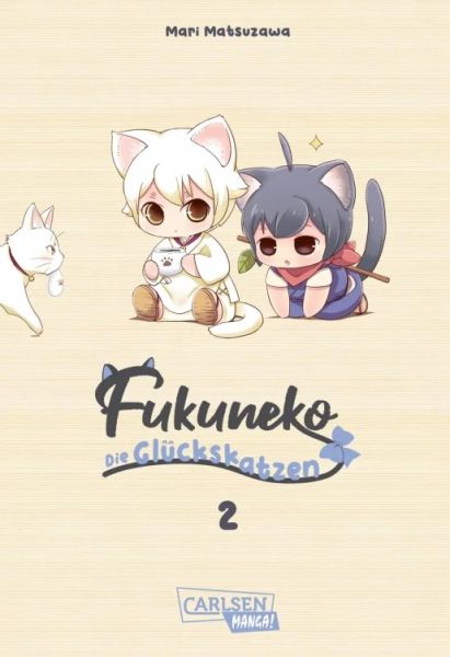 Fukuneko 02
