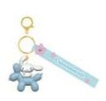 Sanrio Balloon Series Schlüsselanhänger Cinnamoroll