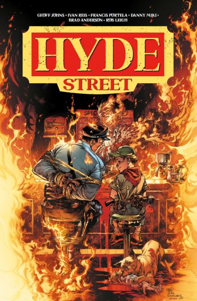 Hyde Street 01
