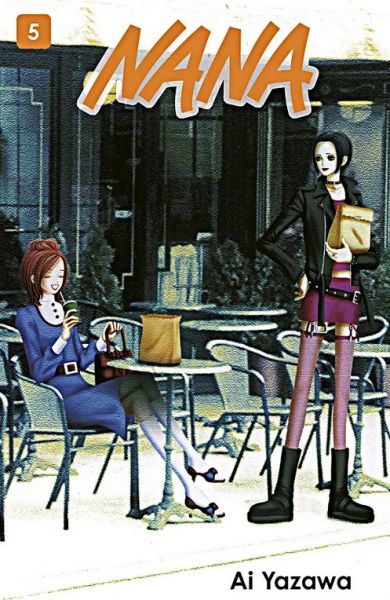 NANA 05