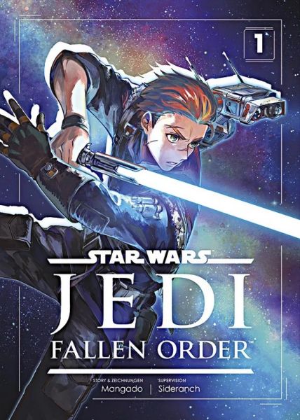 Star Wars Jedi Fallen Order 01