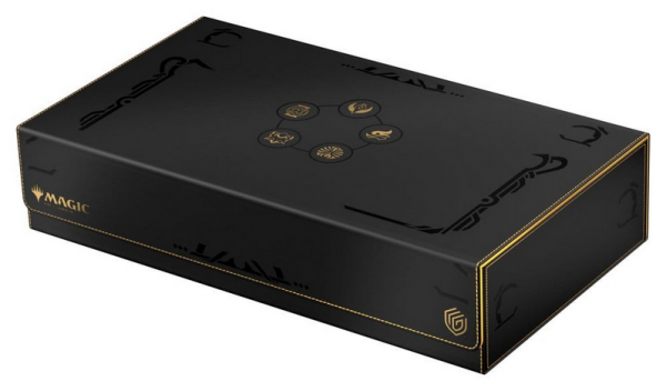 Ultimate Guard Omnihive 1000+ Xenoskin Magic: The Gathering 