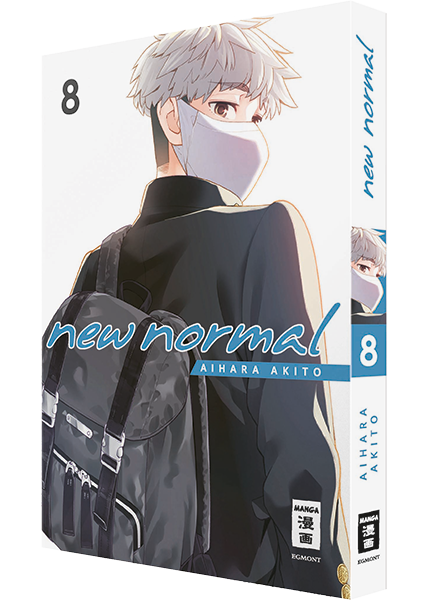 New Normal 08
