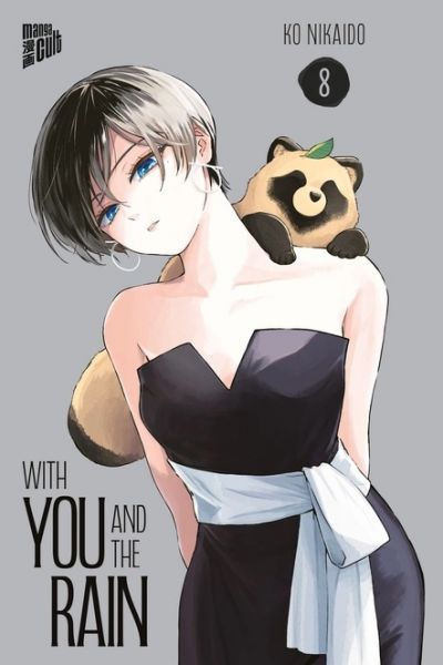 With you and the Rain 08